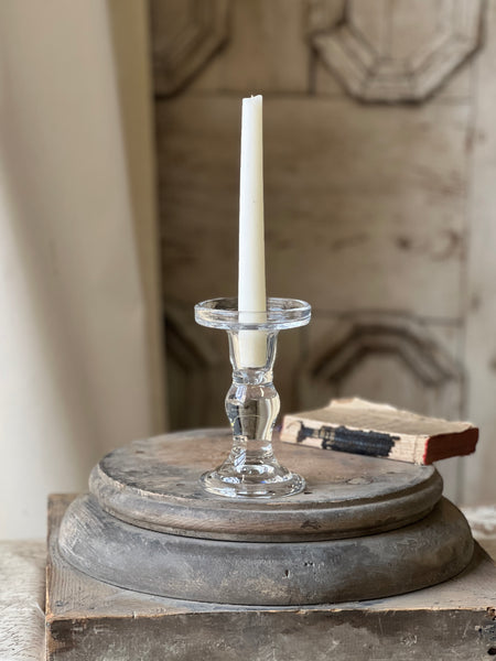 Granville Holder | 5.4"