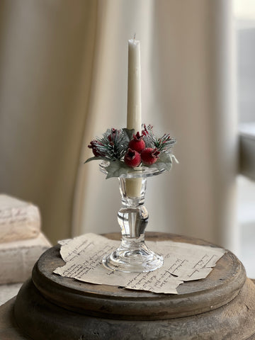 Granville Holder | 5.4"