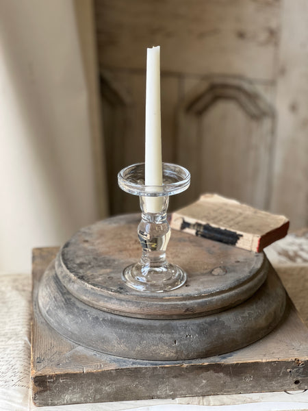 Granville Holder | 5.4"