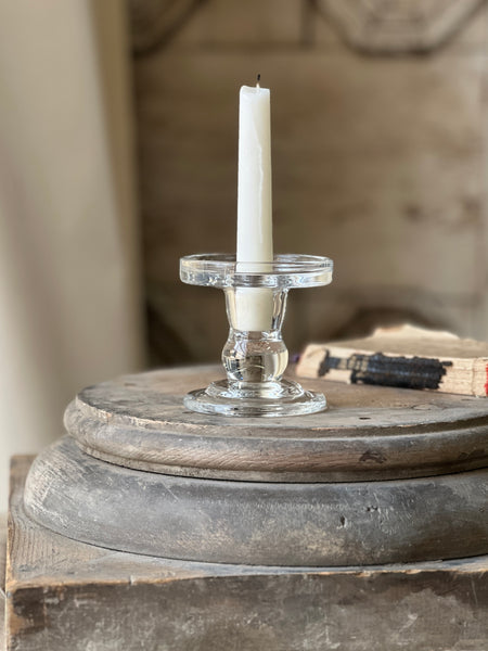 Granville Holder | 3.4"