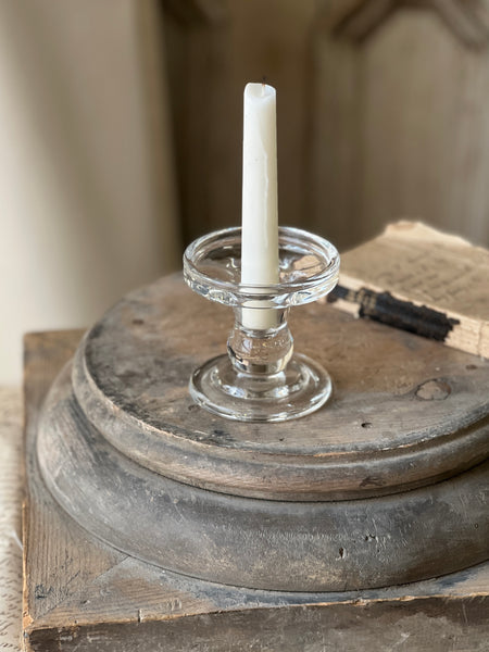 Granville Holder | 3.4"