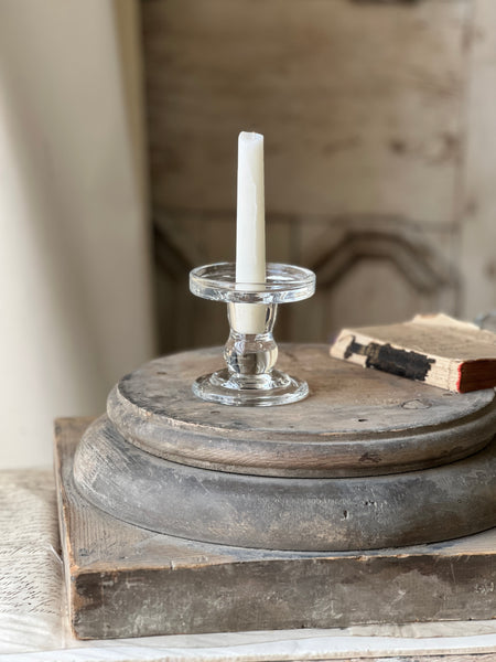 Granville Holder | 3.4"