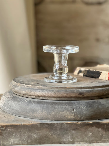 Granville Holder | 3.4"