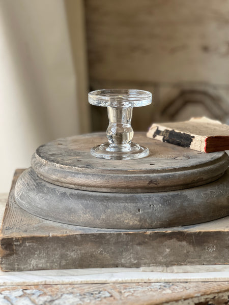 Granville Holder | 3.4"