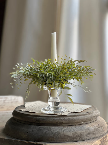 Granville Holder | 3.4"