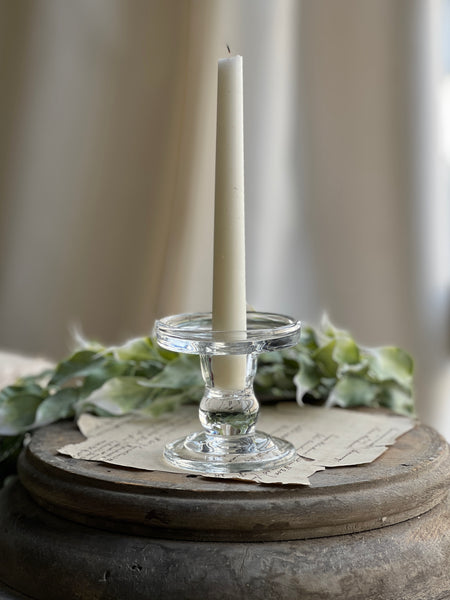 Granville Holder | 3.4"