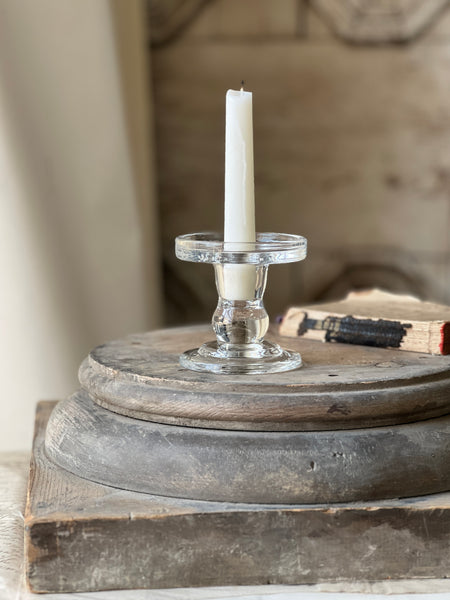 Granville Holder | 3.4"