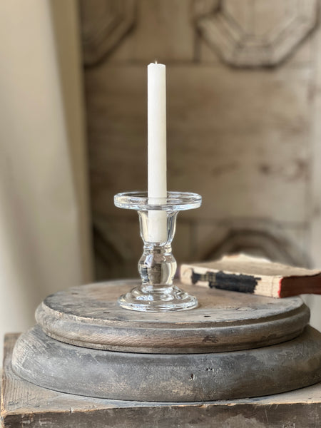 Granville Holder | 4.4"