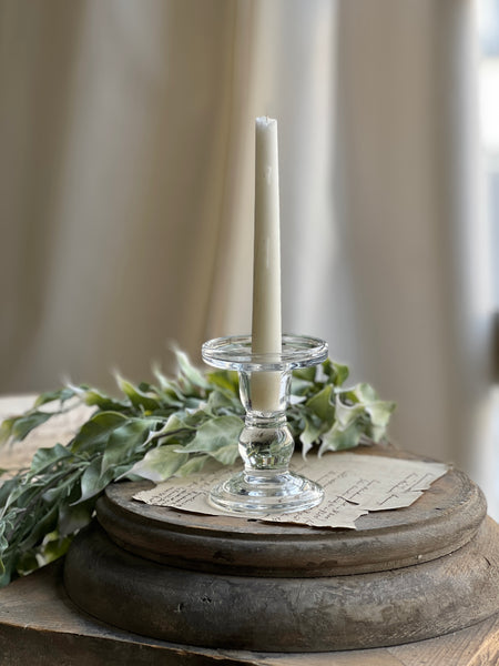 Granville Holder | 4.4"