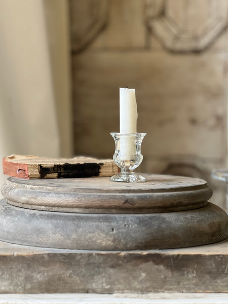 Granville Holder | 2.5"