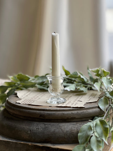 Granville Holder | 2.5"