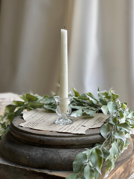 Granville Holder | 2.5"