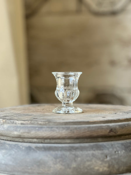 Granville Holder | 2.5"