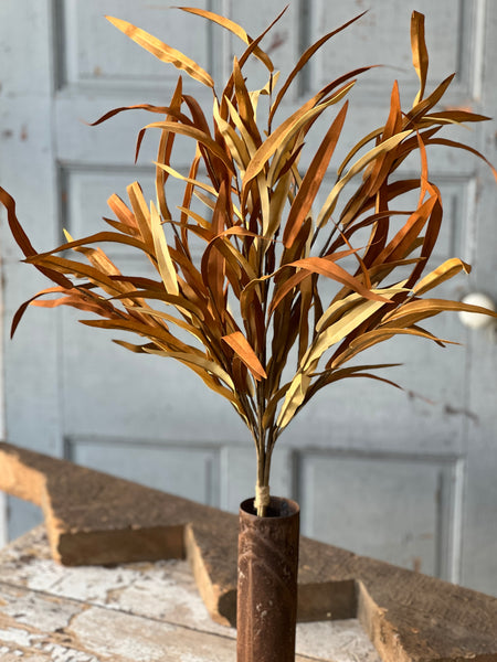 Shamble Grass Bundle | 32"