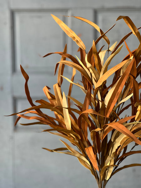 Shamble Grass Bundle | 32"