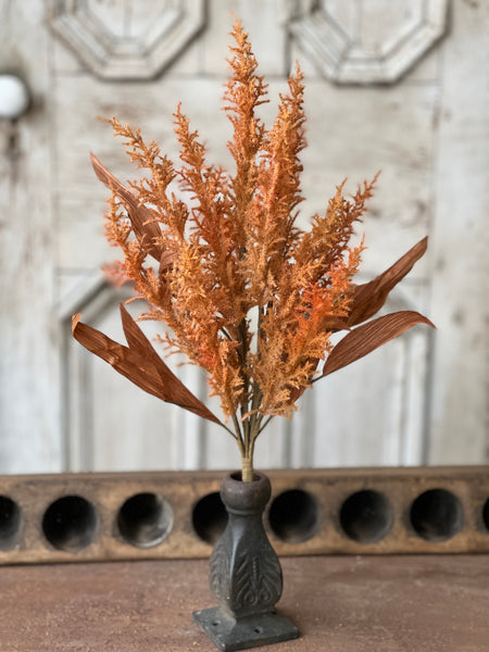 Scalway Grass | 21" | Mustard | NEW CLOSEOUT!  From $2.95