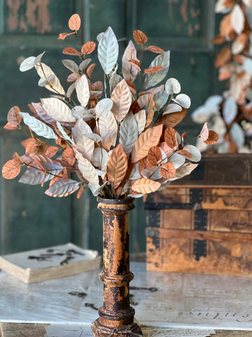 September Shadows Bush | 20" | SOLD OUT