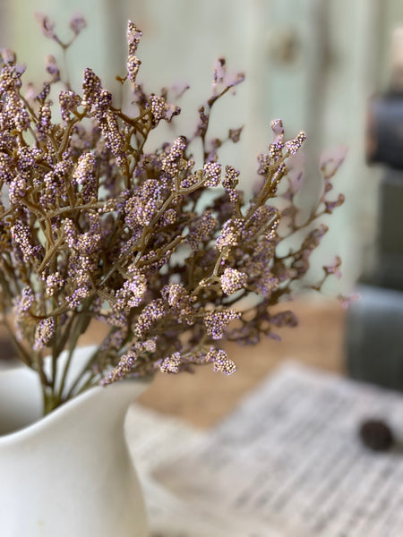 Array Bush | 11" | Lush | CLOSEOUT!  From $0.50