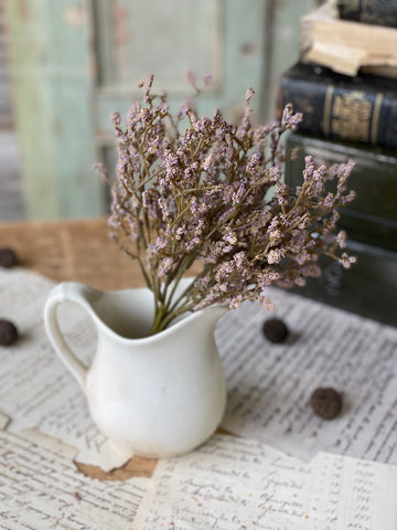 Array Bush | 11" | Lush | CLOSEOUT!  From $0.50