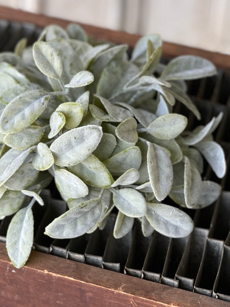 Grand Bay Half Sphere | 11" | CLOSEOUT + CLEAN UP SPECIAL!  From $2.95 - Last 48pcs!