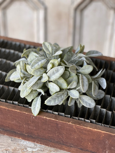 Grand Bay Half Sphere | 11" | CLOSEOUT + CLEAN UP SPECIAL!  From $2.95 - Last 48pcs!