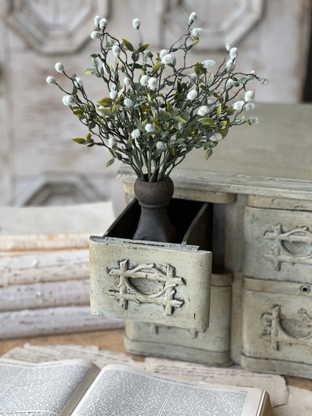 Cloud Pusher Pick | 11" | NOT CURRENTLY IN STOCK - Spring 2026