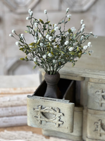 Cloud Pusher Pick | 11" | NOT CURRENTLY IN STOCK - Spring 2026