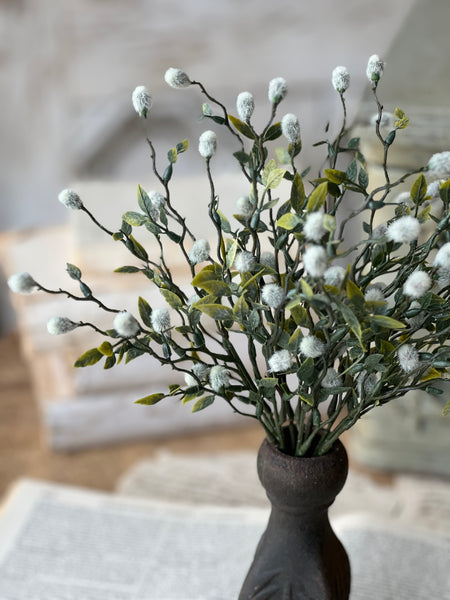 Cloud Pusher Pick | 11" | NOT CURRENTLY IN STOCK - Spring 2026