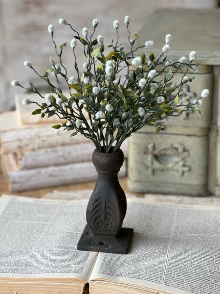 Cloud Pusher Pick | 11" | NOT CURRENTLY IN STOCK - Spring 2026