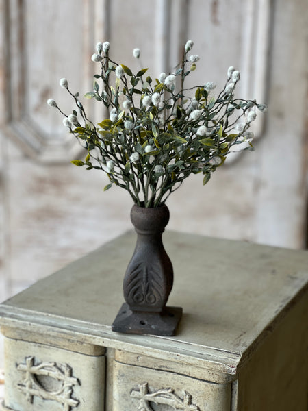 Cloud Pusher Pick | 11" | NOT CURRENTLY IN STOCK - Spring 2026