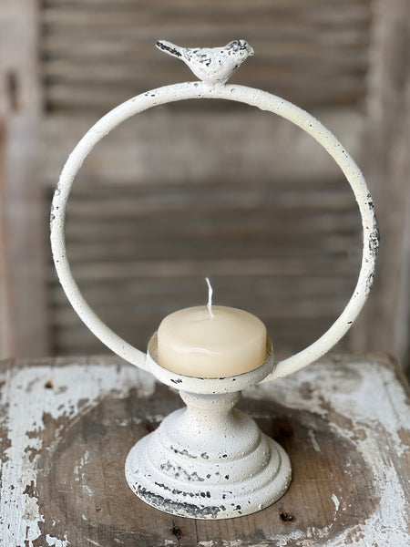 Meadowlark Stand | 10" | NOT CURRENTLY IN STOCK - Spring 2026