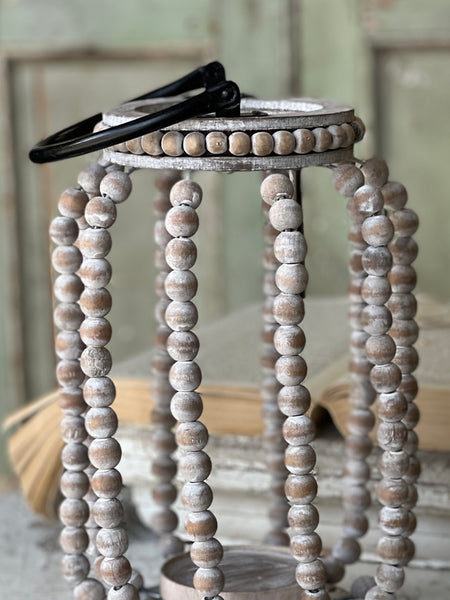 Amalfi Lantern | 12.5" | CLOSEOUT! From $7.95 or SKID SPECIAL $5.00 *