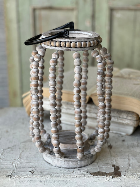 Amalfi Lantern | 12.5" | CLOSEOUT! From $7.95 or SKID SPECIAL $5.00 *