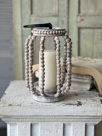 Amalfi Lantern | 12.5" | CLOSEOUT! From $7.95 or SKID SPECIAL $5.00 *