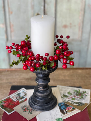 Spence Holder | 7" | CASE PACK SPECIAL!  $3.50