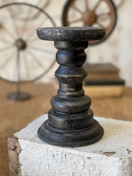 Spence Holder | 7" | CASE PACK SPECIAL!  $3.50