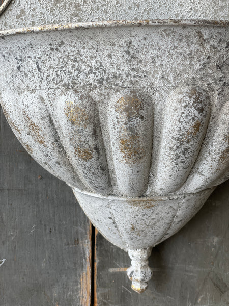 Kismet Wall Pockets | Set/2