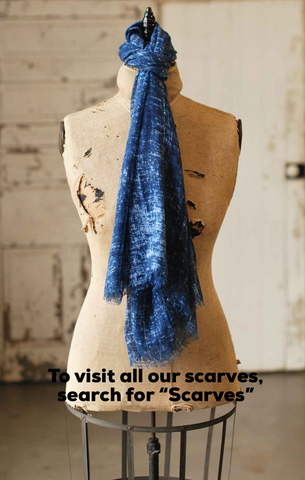 Scarves