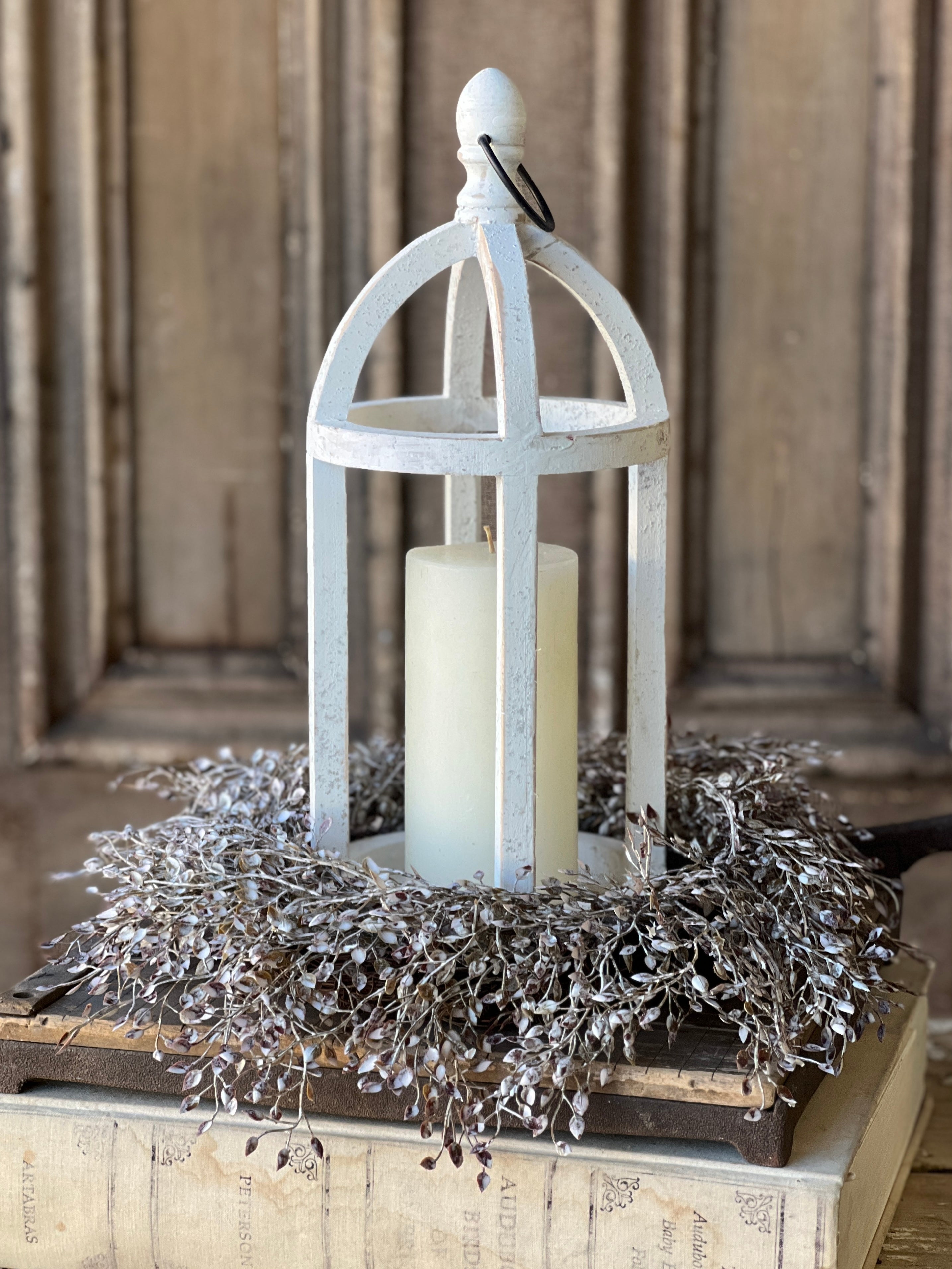 Luna light candles hotsell