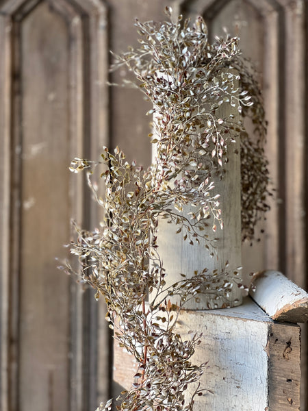 Little Luna Leaves Garland | 6' | SOLD OUT