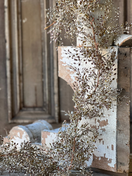 Little Luna Leaves Garland | 6' | SOLD OUT