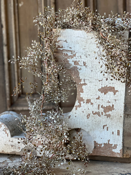 Little Luna Leaves Garland | 6' | SOLD OUT