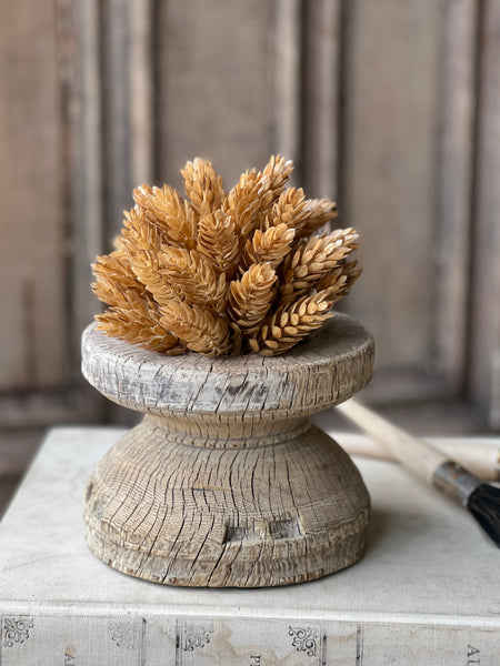 Hops Half Sphere | 7" | Beige | SOLD OUT