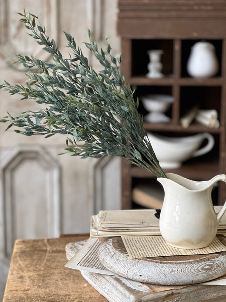 Twilight Ash Bush | 20"