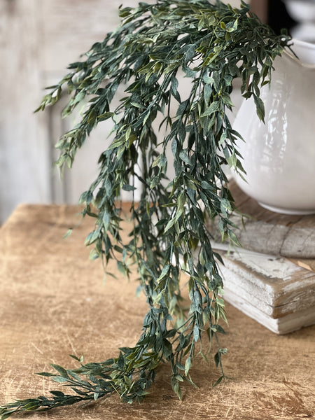 Twilight Ash Hanging | 34" *