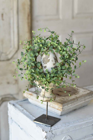 Seraph Vine Candle Ring | 12" | NOT CURRENTLY IN STOCK - ETA December