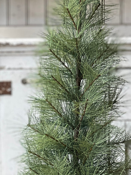 Timberline Pine Tree | 6' | Limited Stock - Last 2pcs!