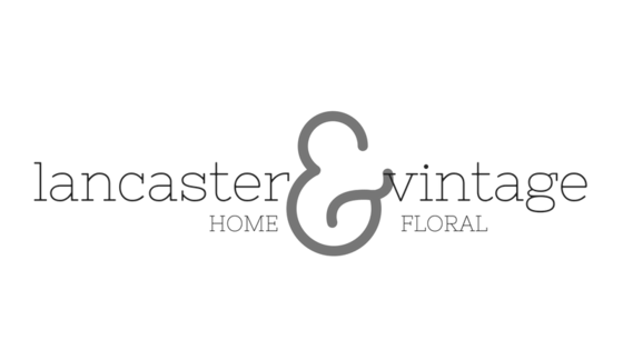 Lancaster Home & Holiday
