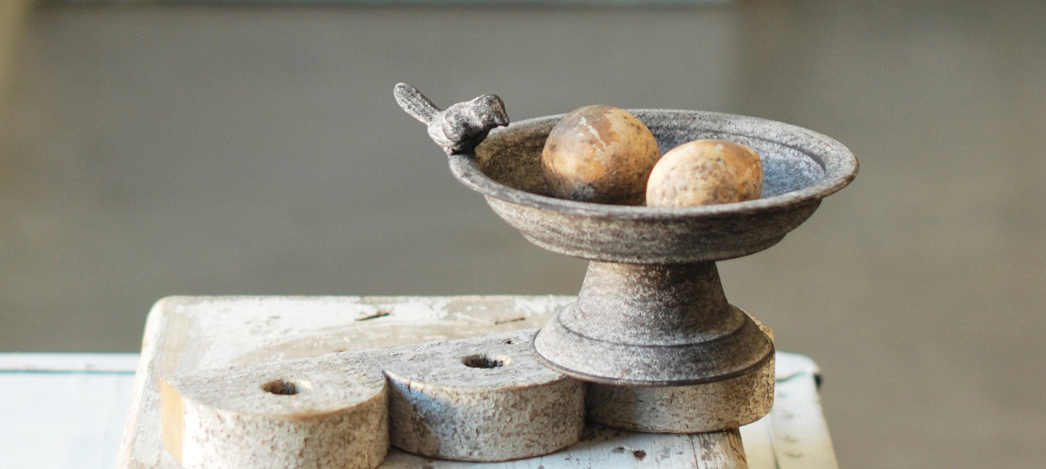 wholesale home decor